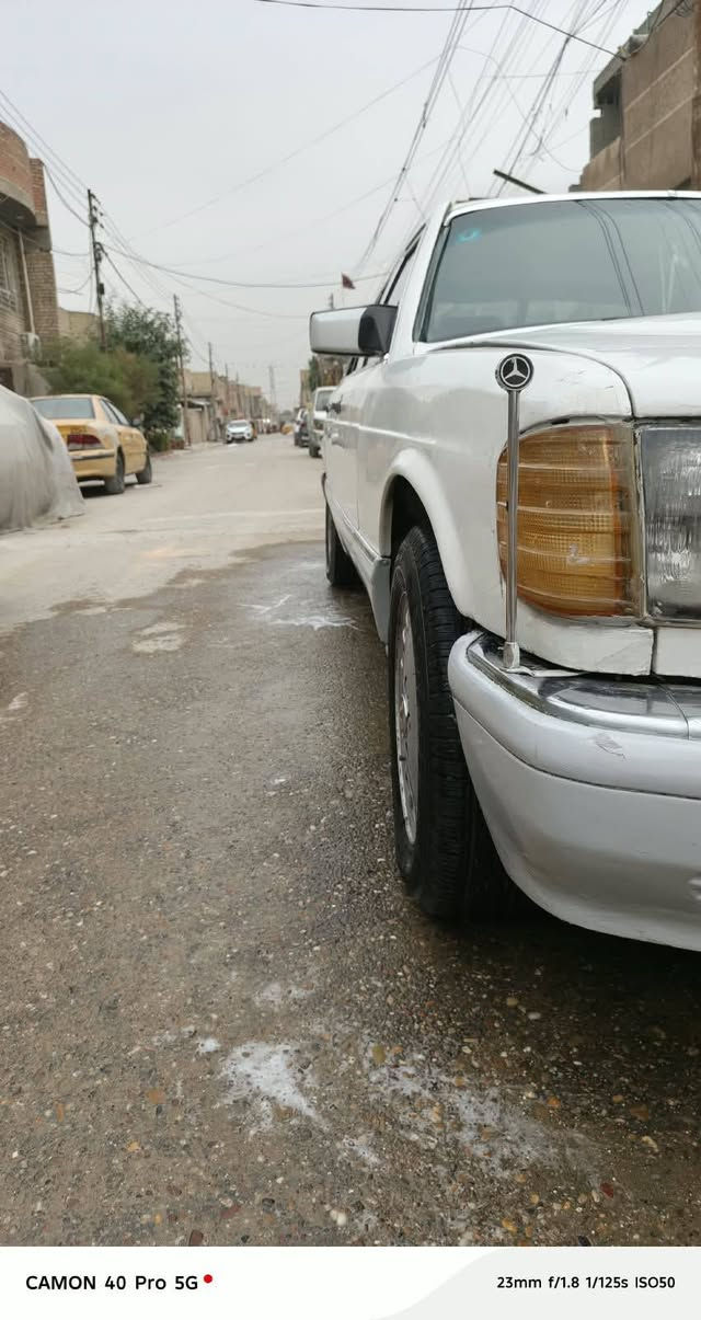 موديل ٨٨ • مصبوغ • تحويل مباشر