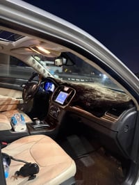 C300 • فول مواصفات • ١٤٥ الف