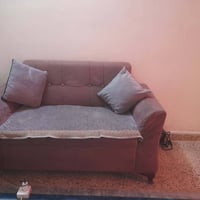 لا توجد تفاصيل