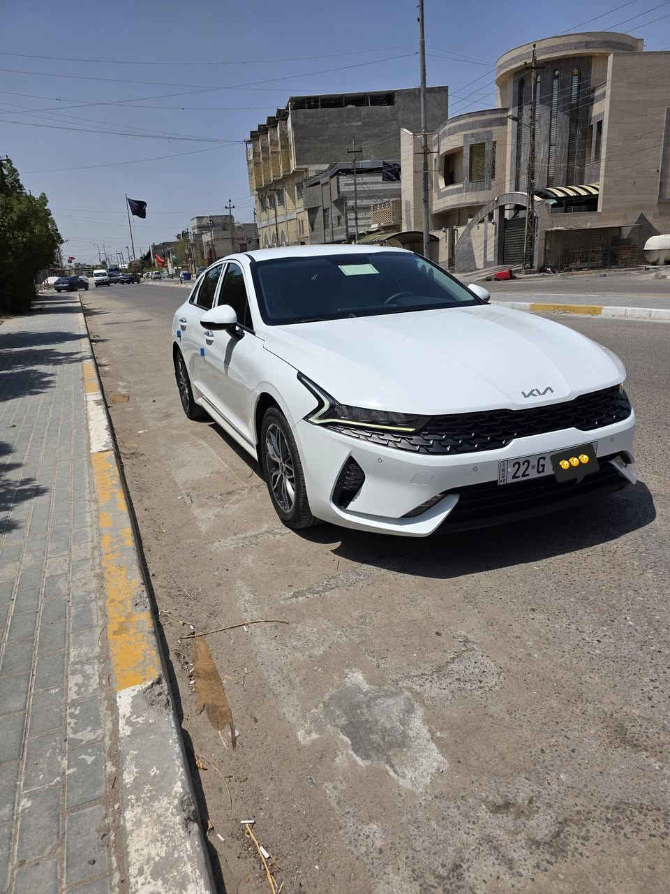 خليجيه كفاله عامه موصفات معروفه بصمه تشغيل عن بعد مديل 23 السعر 210 السياره جديده ماشيه 53
***********
خليجيه كفاله عامه موصفات معروفه بصمه تشغيل عن بعد مديل 23 السعر 210 السياره جديده ماشيه 55
