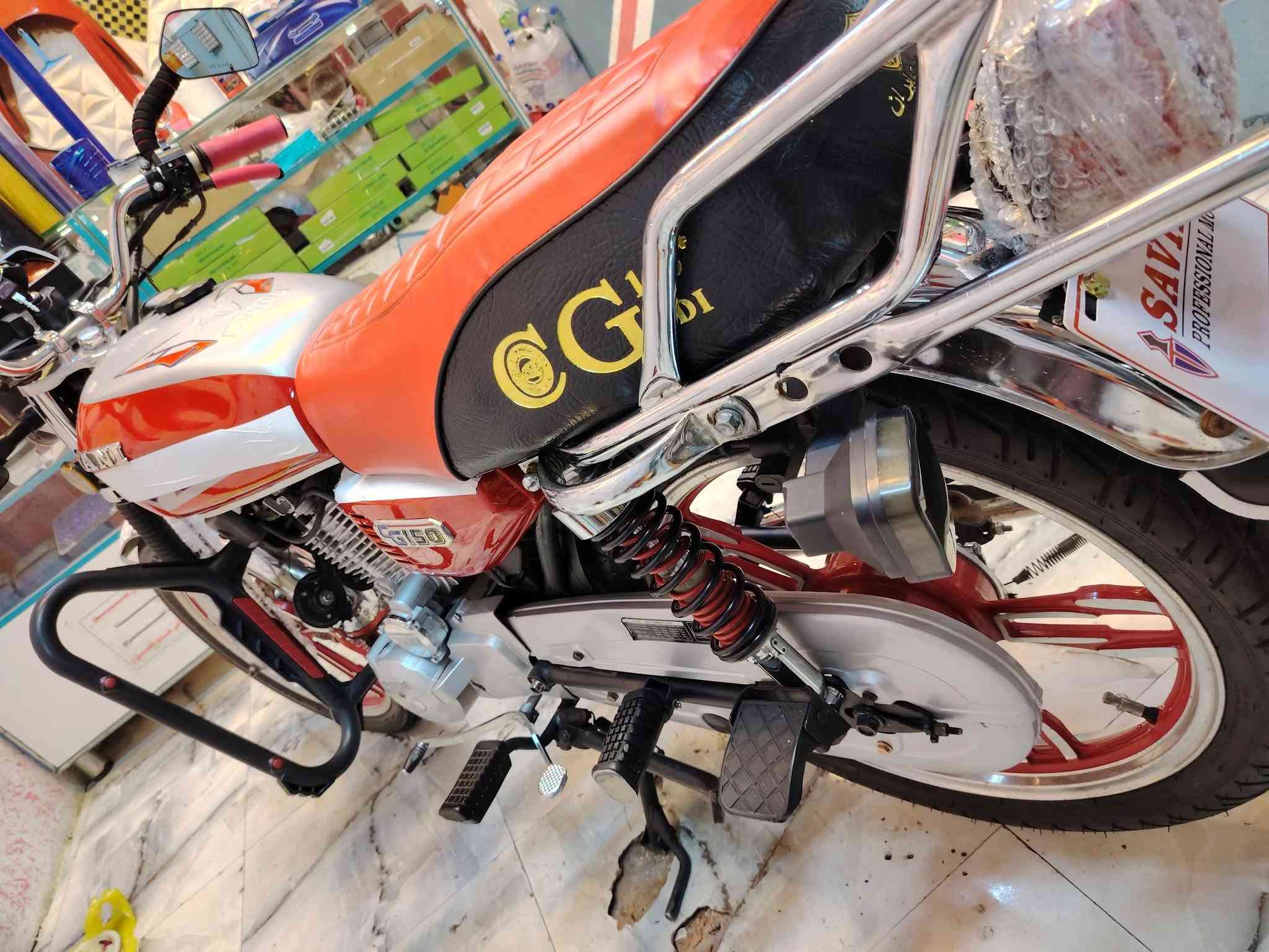 ياألله
سيفان جديد فووول موديل 2022 مسجل سنويه وكامل تحويل مباشر السعر مليون و300
متواجد ع الخاص...
الاستفسار...***********
السكن رمادي حي التأميم
