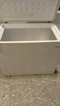 فريزر • شغالة • الخطيب
