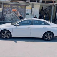الانتره • ٢٠٢٤ • البصرة