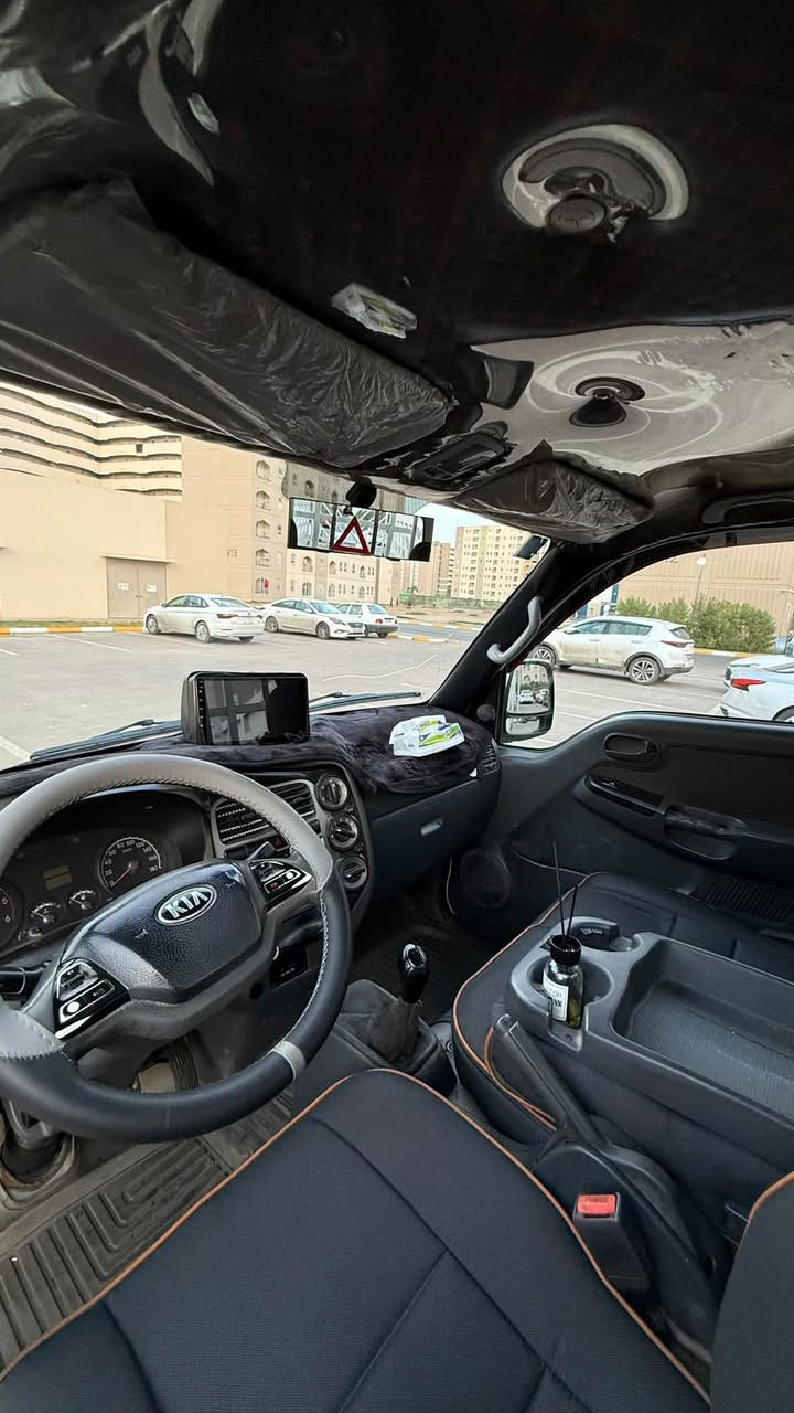 إكسنت • ٢٠١٥ • محرك مكفول