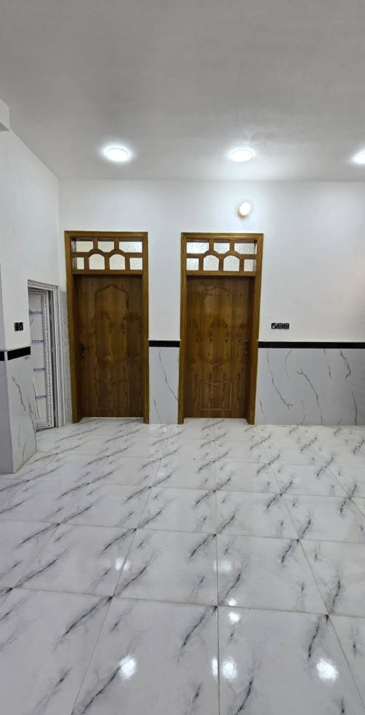 نهاوند الثالثه • ٢٠٠م • بناء ٢٠٢٦