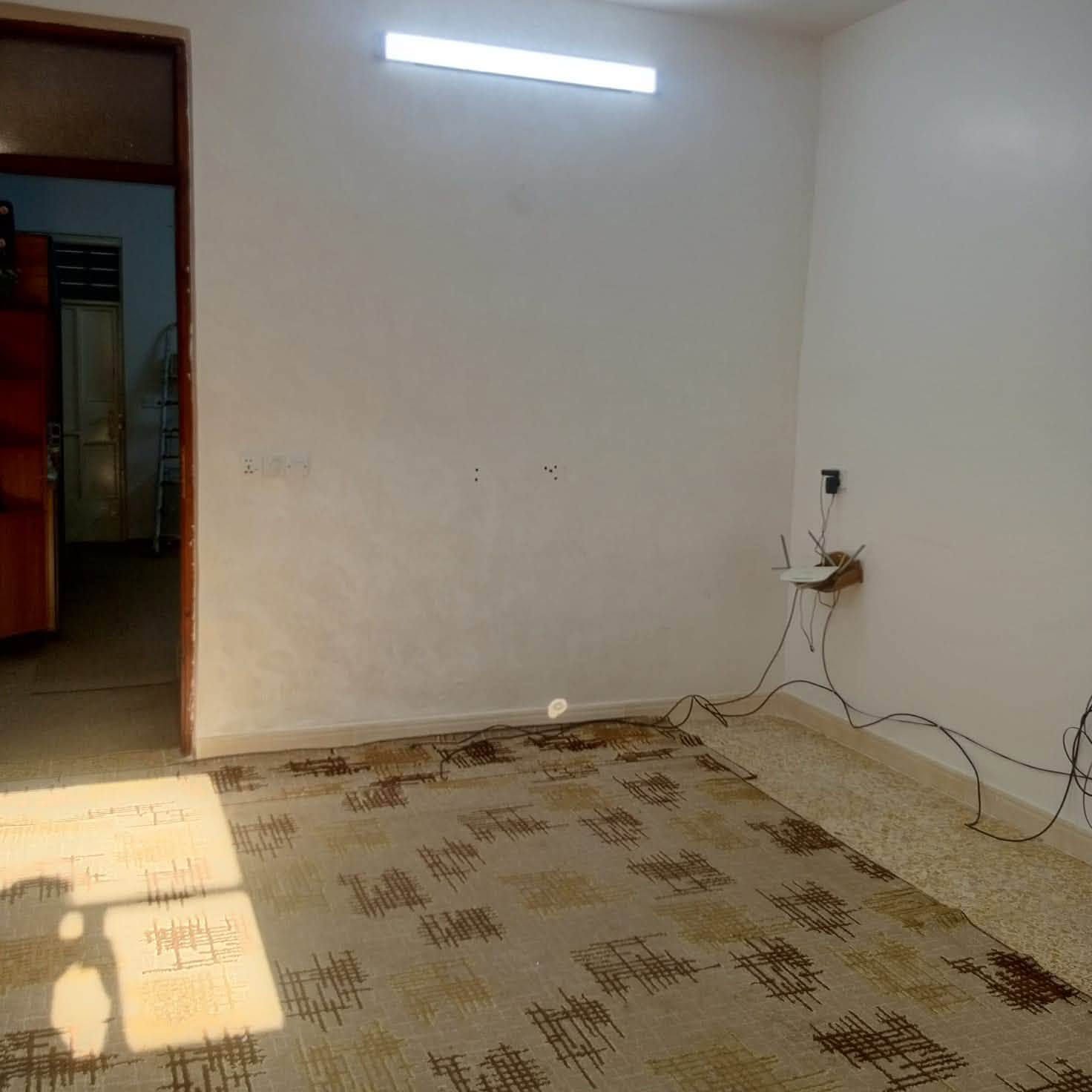 فرصة جيدة للسكن أو الاستثمار.
📍 الموقع: بغداد، قرب الجزيرة السياحية، شارع سيد محمد.📐 المساحة: 56 متر مربع.
الواجه 4متر. النزال 14 متر
يحتوي على استقبال ومطبخ بارد وحار
🛏️ غرفتان.
🚿 حمام واحد.
🚰 الماء والكهرباء متوفرتان.
نوع السند: طابو زراعي (سند 25)
***********احمد
