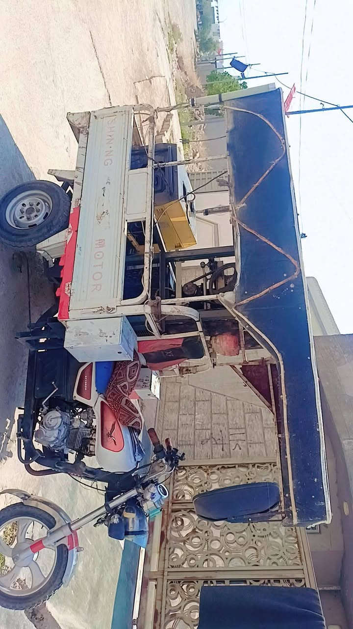 السلام عليكم ستوته فحل موديل 19محرك 21 بلشرط+مكينه آيس كريم+مولد+نشرات كامله كلها بلشرط شغلها خير من الله السعر 2750, بيها مجال قليل الاتصال ***********
