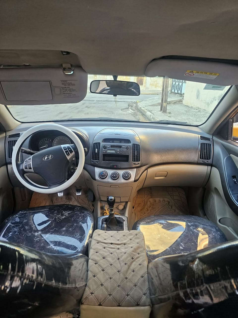 النترا أمريكي كير عادي تبريد ثلج رقم كركوك اجنبي هيئة وغرامات صفر الشرعي بالموصل السعر60 وبيها مجال. ***********
