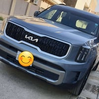 تيلورايد X-line • ٢٠٢٣ • ماشيه ٤٥ الف