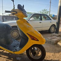 فراشه • نضيفه • سلف