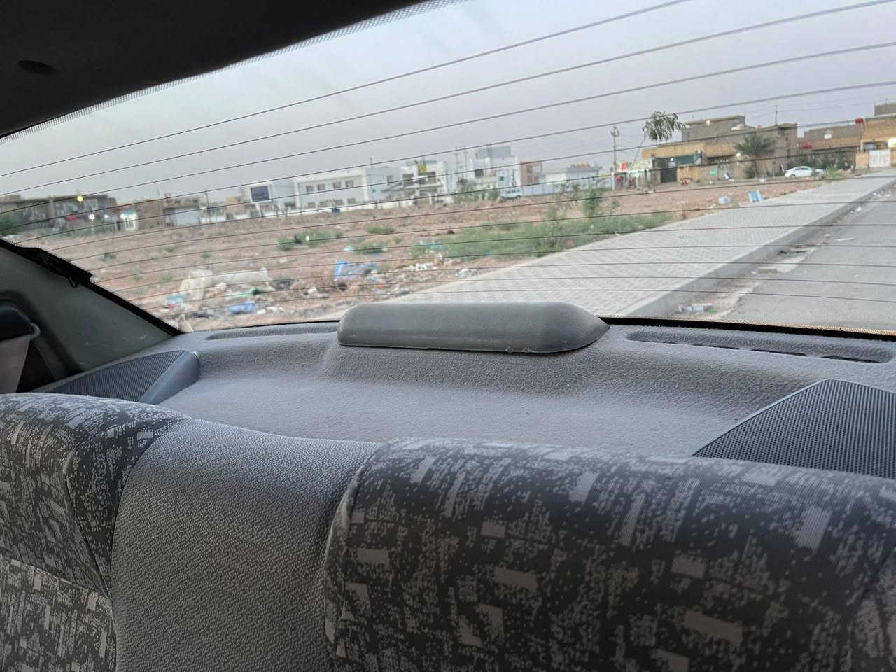 طيبه موديل 15 رقم بغداد كير مكينه شواصي جديده جاهزه ومكفوله 33 وبيه مجال *********** بالكوت
