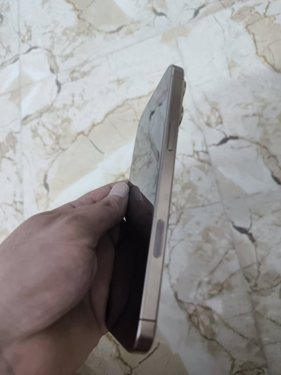 16برو ماكس 1و٥٠الف شوف الفيديو الفيديو مهم***********تحياتي للجميع
