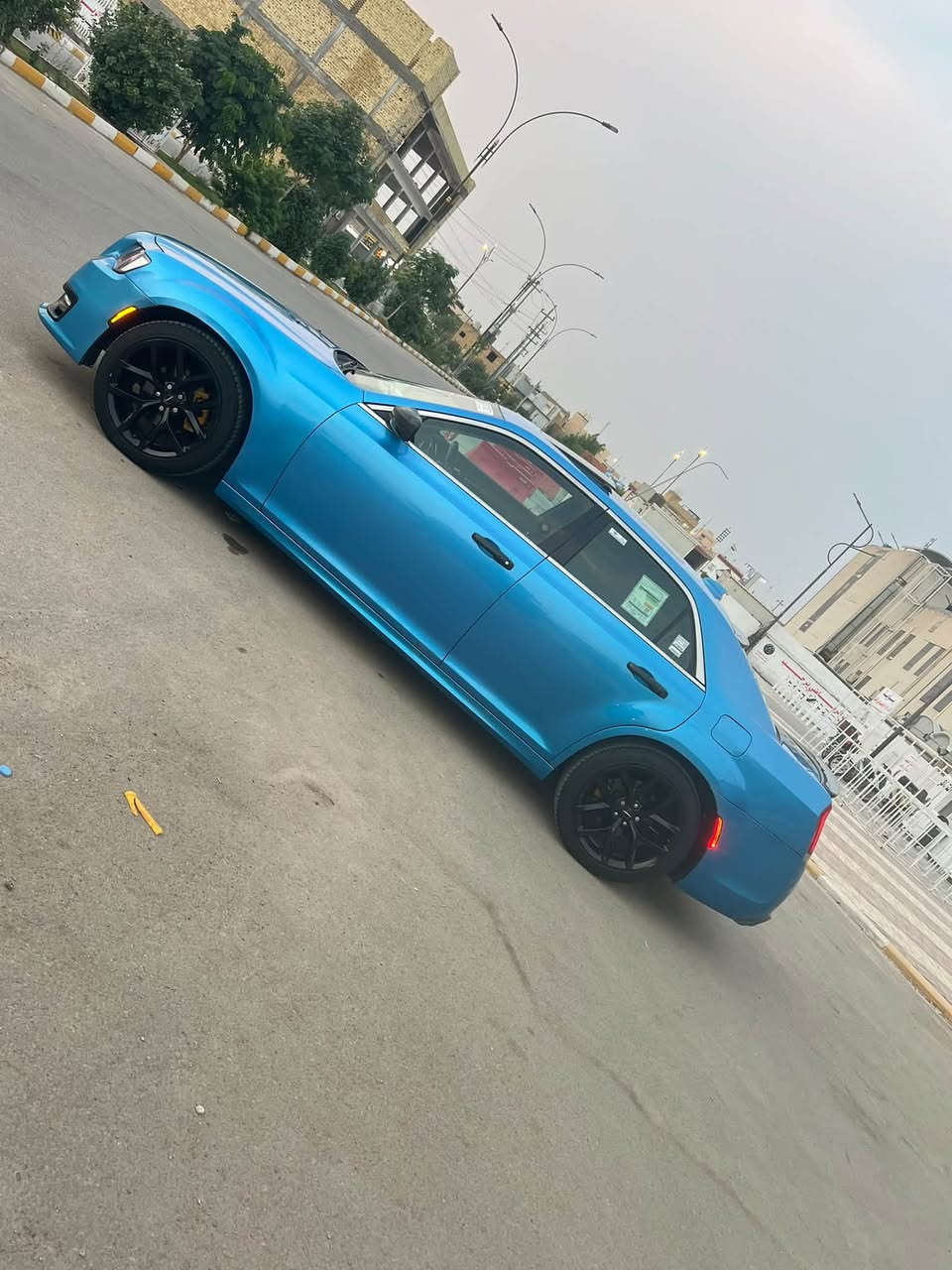 ٢٠١٥ • ٦ سلندر • تحويل مباشر