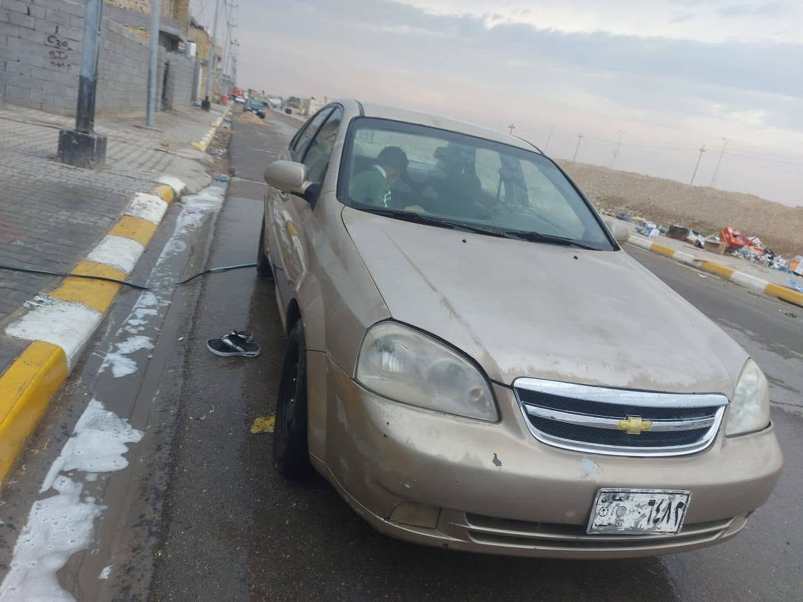 السلام عليكم اوبترا للبيع 2005 السياره خير من الله شغاله وسعرها مناسب سعرها 35 بها مجال تبريدها الشراي يتصل على الرقم @*********** غير متواجد على الفيسبوك اللي يريد تفاصيل اكثر يتصل على هذا الرقم
