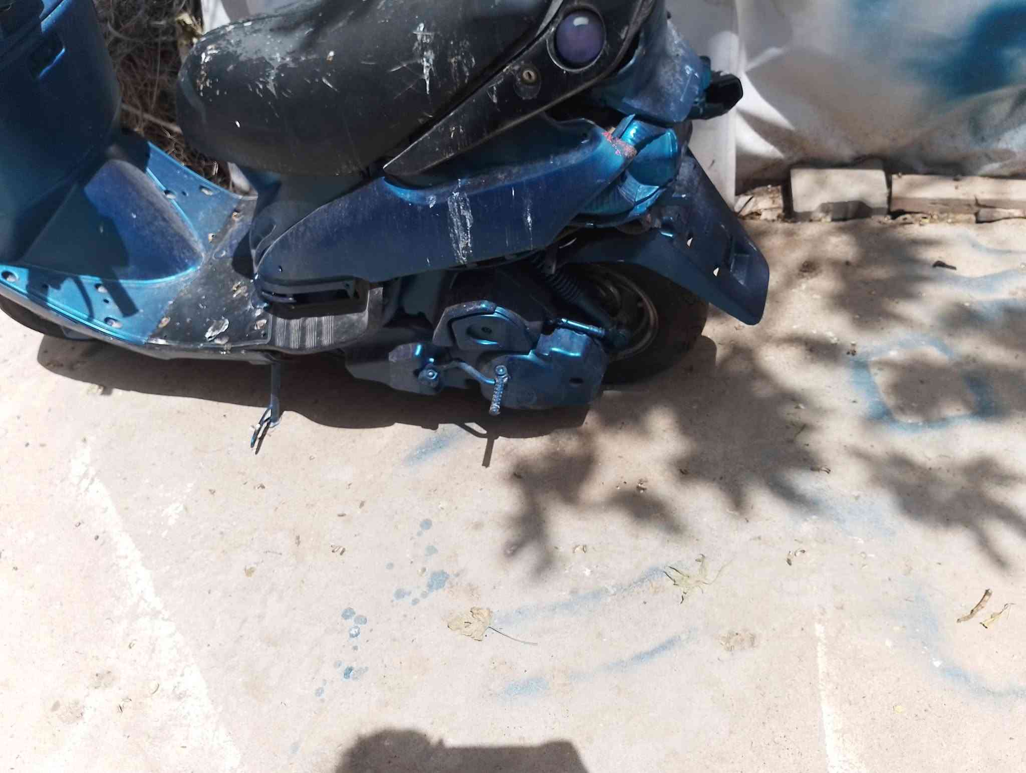 يالله خوان ذني دراجتين سبيسي ماليزي وفراش ياباني فحل ثنيهن يشتغل هندر كهربائيات ماعرف ربطهن عوزهن كابريترات لان كابريتراتهن ثنيهن لامنضفهن ولافاتجهن تريد تبدلهن تريد تنضفن دراجات تشغل هندر وتطلع  اهذت سياره وماحتاجهن بعد سعرهن مناسب ثنيهن ب350 مكان زيت القوس ***********
