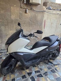 هوندة فاز 250   مدينة الصدر 07714315119