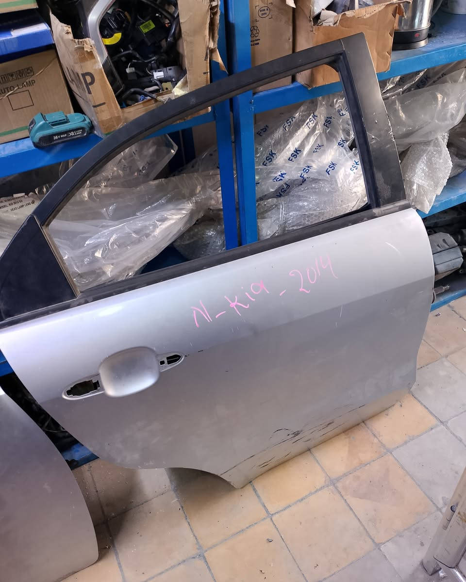 تفصيخ و ادوات ريو مضلع 
بغداد الامين شارع المعلمين محل القسواء 
توصيل بغداد والمحافظات 
***********
