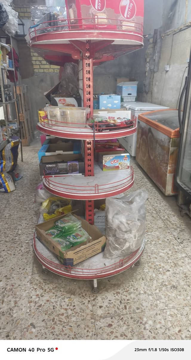 سفينة البيع الطول مترين سعر مناسب الاتصال ***********
