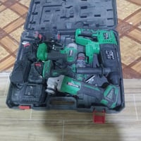 بكج رباعي • ستلايت