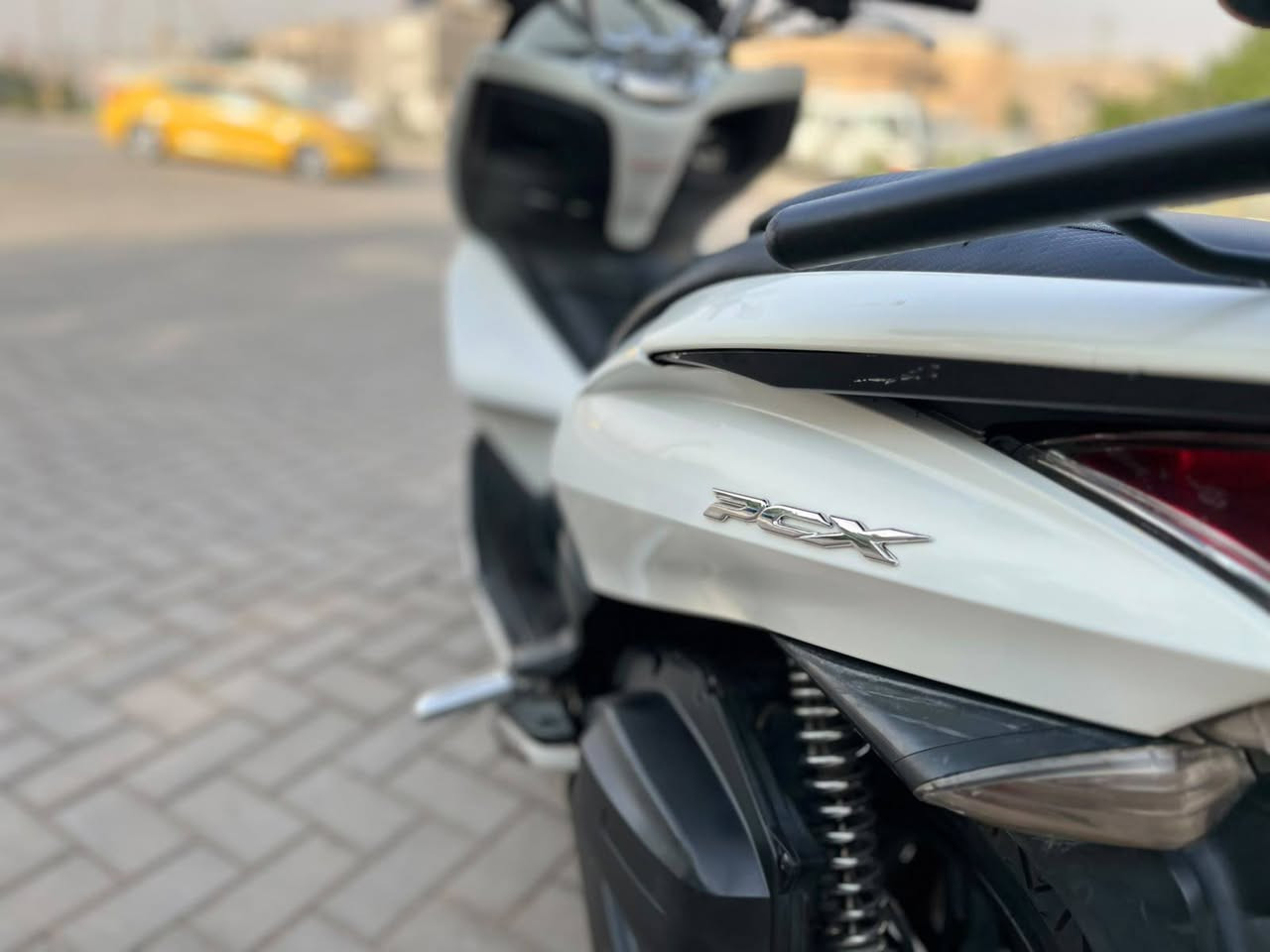 بي سي اكس • ١٥٠ • جديد