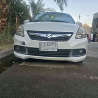 اخوان عدي هذا الرقم ابيع متاح  هو و السياره بسعر  معقول  للستفسار07825...