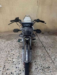 نضافة • ٢٠٢٥ • قضاء الدور