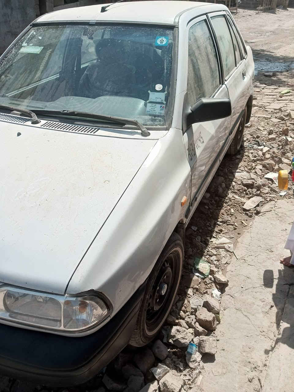 سلام عليكم سايبا 14كير مكينه جديد تبريد رقم دولي كبل تحويل سعر ٣٣عنوان بغداد رقمي ,***********
