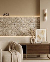 سيراميك • تصاميم حصرية • تقسيط متوفر