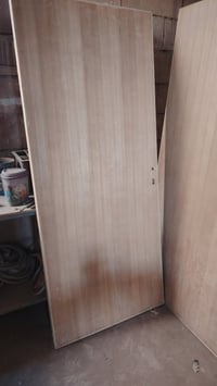 ابواب خشب صاج للبيع سعر الباب ٨٠ الف وجراجيب سعر الجرجوبه ٨٠ الف078176...