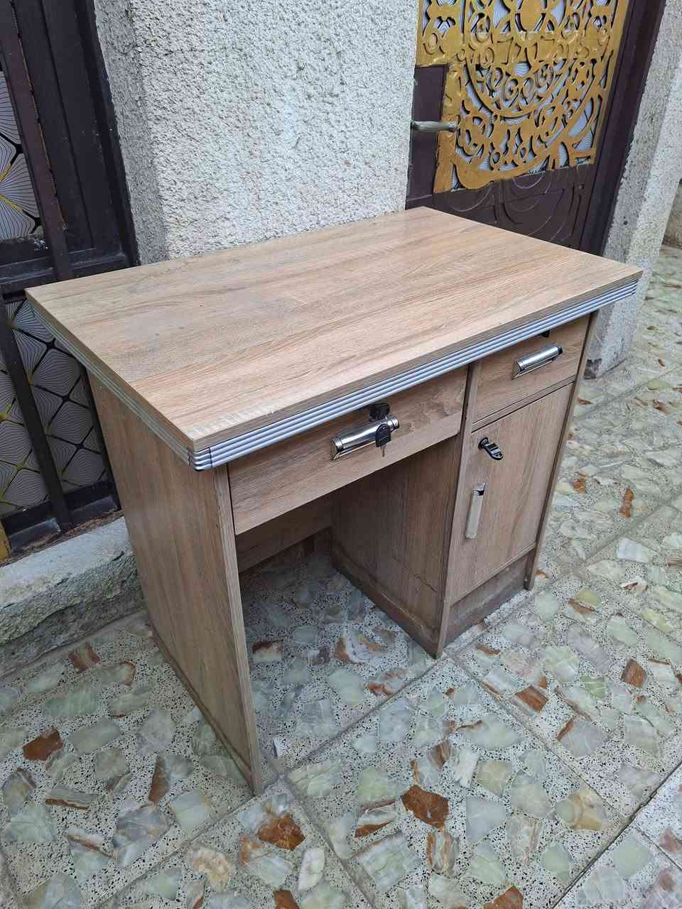للبيع السعر ٣٠ الف قفل بغداد الغزالية *********** واتساب
