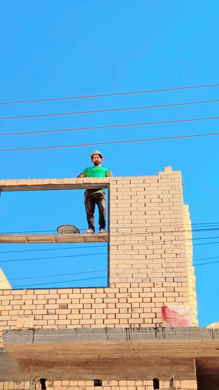 اللهم صل على محمد وآل محمد شغلي قطعي وبليوميه منو محتاج خلفه هاذه رقمي للتواصل ***********

