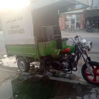 ستوته • نضيفه • اوراق اصلية
