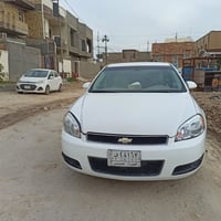 امبالا • ٢٠١١ • الديوانيه