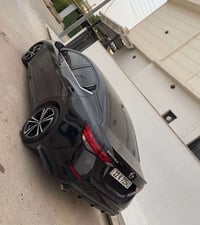سينترا ٢٠٢٠ • ٥٥٠٠٠ كم • أربيل