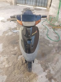 60ياباني • شغاله • كربلاء