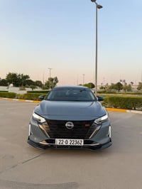 سینترا • ٢٠٢٤ • فول مواصفات