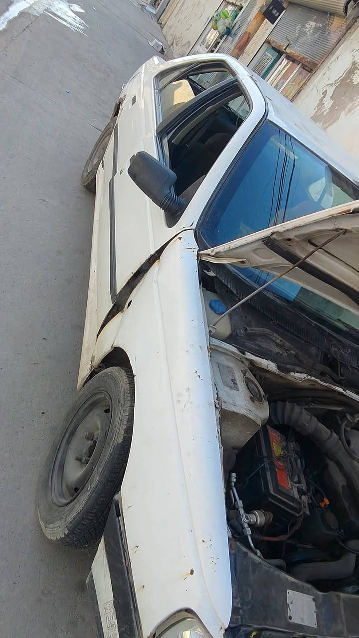 بيجو لي بيع كير مكينه شرط كهربيه شرط صحبها ماندلو اتكفلك سرقه عشاير حكومه السعر 12 بي مجال ***********
