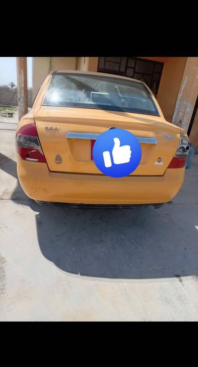 طيبه • ٢٠١٥ • عزيزيه