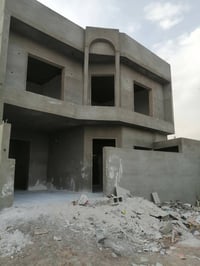 مرمر • ابو أزل • كركوك