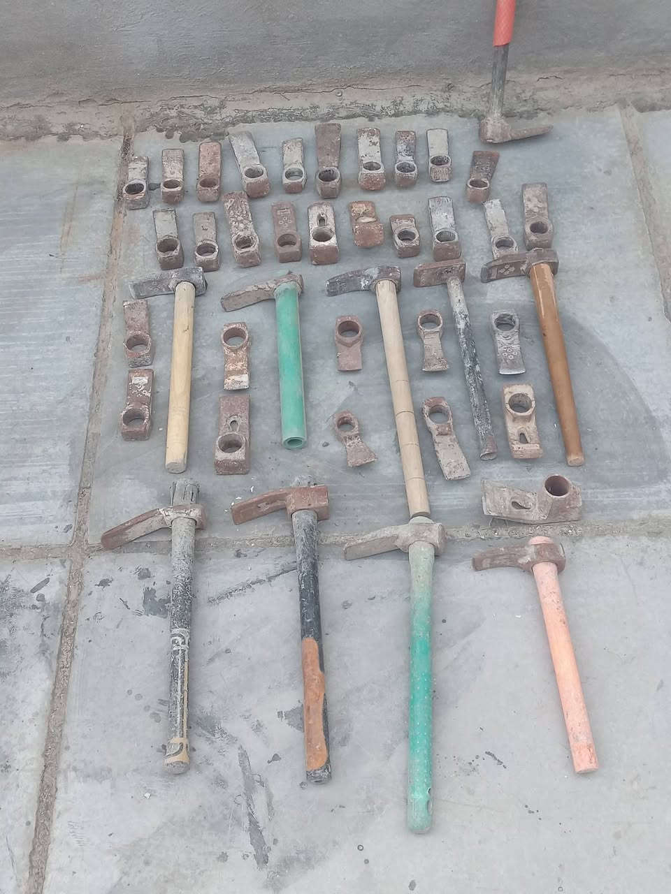 قراض للبيع
