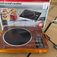 طباخ ليزري 07779608525