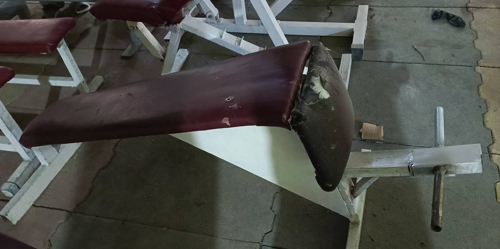 آخر متبقي • مجموعة كاملة • الحلة