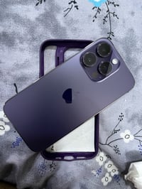ايفون 14 برو تليفون ابلادي ممفتوح  بطاريه ٨٧ نموذج m الرقم 07724011343...