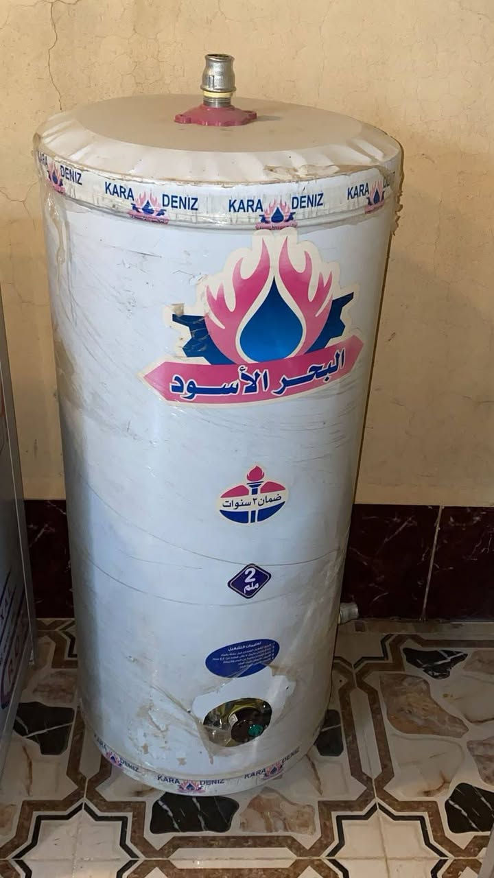سلام عليكم للبيع  240 الف/ ***********

