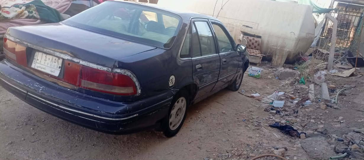 دايو برنس رقم نجف مكينه وكير جدد حداديه نص عمر
تايرات وصط كهربائات شغاله العنوان دوانيه مهناويه
*********** سعره ١٣ ورقه
