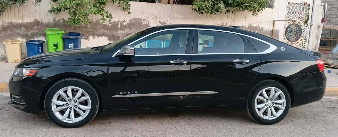 السلام عليكم 
امبالا موديل 18 فول مواصفات عدا الفتحه محرك اكاديا ضرر قطعه وحده بنيد صبغ بدون ايرباك للبيع او مراوس السعر 115 وبيها مجال  ***********
