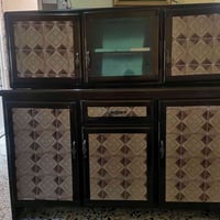 كونتر • متر ونص • نضيف