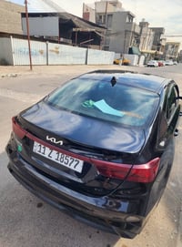 ٢٠٢٣ • اوتوماتيك • محرك ٢٠٠٠