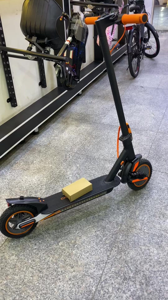 سكوتر شاهين  تلفون :*********** #سكوتر شاهين #سكوترات_كهربا🛴 #scooter #سكوتر #العراق 

