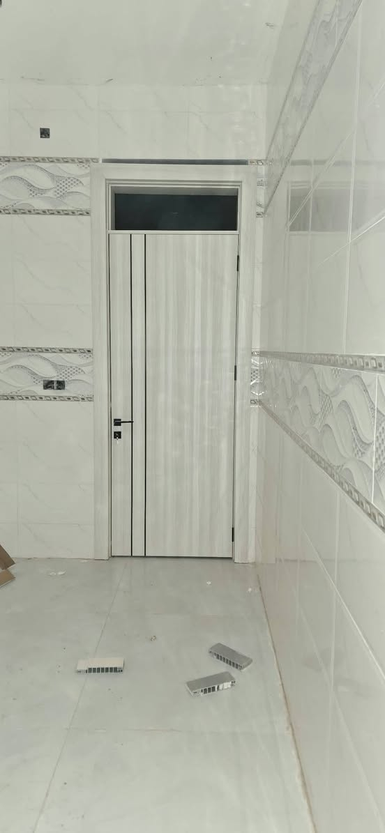 ابواب تركية • قواطع وسطية • درجة اولى